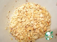 ������� "���������-�������� ���������" �����������