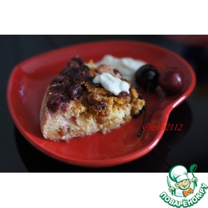 ��������� �������-��������� "��������"