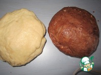 ������� "���������-�������� ���������" �����������