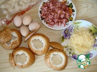 �������� ������� �����������