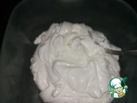 ���� �� �������� ������ �����������