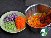 ������� ��� � ��������� �� ������� ������ ���� �����������