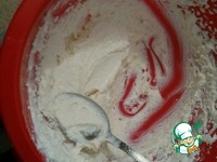 ���� �� �������� ������ �����������