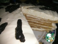 ���� �� �������� ������ �����������