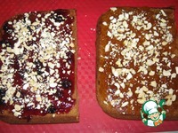 �������� � ������� �����������