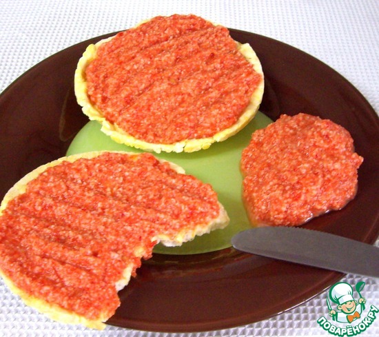 ������ �� ������� � �������� � �������� �� ������� ��������� www.povarenok.ru/recipes/show/79698/