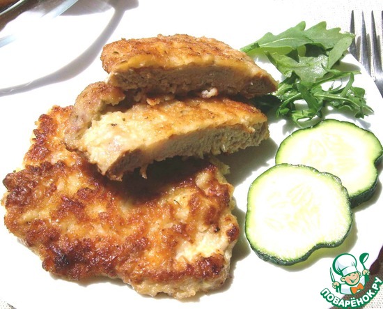 ������ �������� � ��������� ������ ������� �� ������� ������� https://www.povarenok.ru/recipes/show/87452/