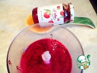 ��������-��������� ������ � D�arbo �����������