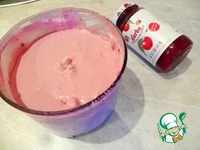 ��������-��������� ������ � D�arbo �����������