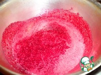 ��������-��������� ������ � D�arbo �����������