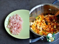 ������� ��� � ��������� �� ������� ������ ���� �����������