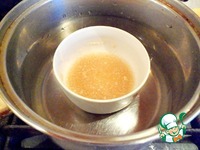 ��������-��������� ������ � D�arbo �����������