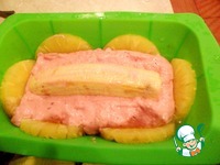 ��������-��������� ������ � D�arbo �����������