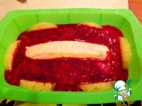 ��������-��������� ������ � D�arbo �����������