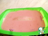 ��������-��������� ������ � D�arbo �����������