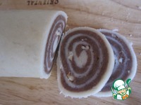 ������� "���������-�������� ���������" �����������