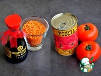 ������� ��� � ��������� �� ������� ������ ���� �����������