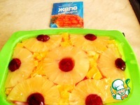 ��������-��������� ������ � D�arbo �����������