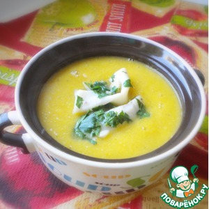 ���-���� �� ���� � ���������