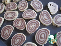 ������� "���������-�������� ���������" �����������