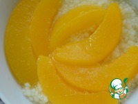 ��������� ���� � ��������� �����������