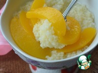 ��������� ���� � ��������� �����������