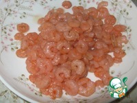 ������ � ���������� �����������