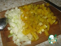 ������ � ���������� �����������