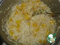 ������ � ���������� �����������