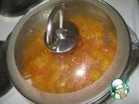 ������ � ���������� �����������