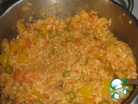 ������ � ���������� �����������