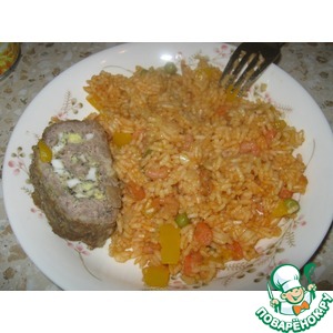 ������ � ����������