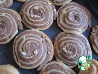 ������� "���������-�������� ���������" �����������