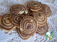 ������� "���������-�������� ���������" �����������