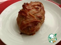 ������������ �������� ������ ������ �����������