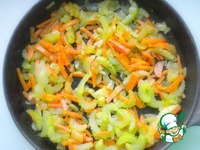 ���-���� �� ���� � ��������� �����������