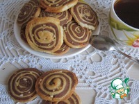 ������� "���������-�������� ���������" �����������