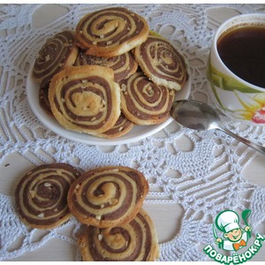 ������� "���������-�������� ���������"