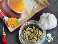 ������� ��� � ��������� �� ������� ������ ���� �����������