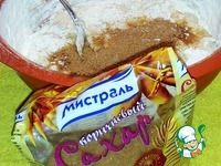 ������� ������� � �������� �����������