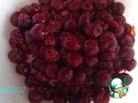 ��������� �������-��������� "��������" �����������