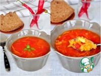 ������� ��� � ��������� �� ������� ������ ���� �����������