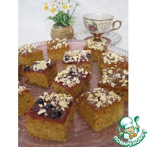 �������� � �������