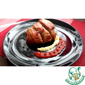 ������������ �������� ������ ������