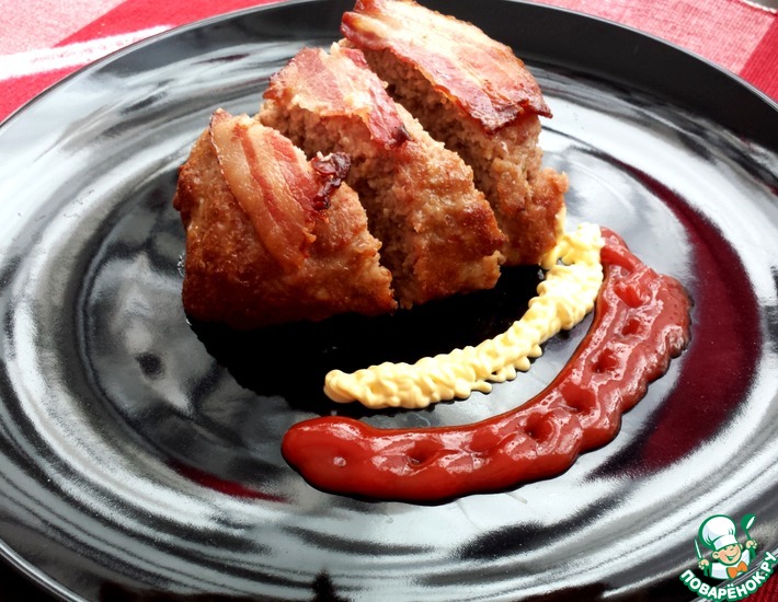 ������: ������������ �������� ������ ������