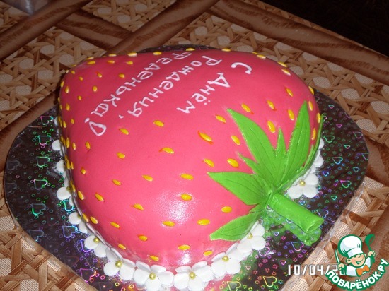 ���� "���������"