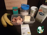 ���������-��������� ���� ��� ������� �����������