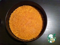 ���������-��������� ���� ��� ������� �����������