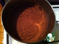 ���������-��������� ���� ��� ������� �����������