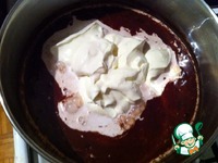 ���������-��������� ���� ��� ������� �����������